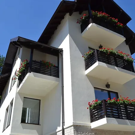 Casa Hera-2